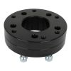 4Pcs 2" 5x5 to 6x5.5 For 1988-1999 Chevrolet C1500 1995-1999 Tahoe Wheel Spacers Adapters