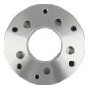 2" 5 x 4.5 to 6 x 5.5 Wheel Adapter M12 x1.5 For Honda Accord Civic 1976-2021 4 PCS