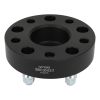 4Pcs 1.5" 5x5 Wheel Spacers 71.5mm 14x1.5 for 11-22 Dodge Durango 11-24 Jeep Grand Cherokee Wrangler 18-24 Jeep Wrangler