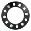 4Pcs 1.5" 6x5.5 Wheel Spacers 108mm 12x1.25 for 86-10 Nissan Pickup 87-04 Nissan Pathfinder 04-23 Nissan TITAN 04-10 INFINITI QX56