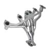 Exhaust Header for 1991-1999 Jeep Wrangler Cherokee Grand Cherokee 4.0L 6CYL TJ YJ XJ