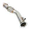 2004-2014 BMW M57 E90 E91 E92 E60 E61 535D Diesel Downpipe Exhaust