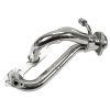 Exhaust Header for 1996-2001 Chevrolet Chevy S10 Blazer GMC Sonoma Jimmy 4.3L V6 4WD