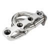 1997-2003 Ford Expedition F150 F250 4.6L V8 Stainless Exhaust Header