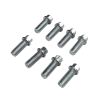 1974-1980 Ford Pinto Mustang II 2.3L Stainless Exhaust Header