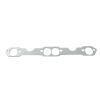 1993-1997 Chevy Camaro Pontiac Firebird 5.7L LT1 V8 Racing Header Exhaust Manifold