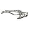 1974-1982 Toyota Corolla 1.8L 3TC E70 DXL SR5 Stainless Exhaust Header
