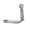 07-13 Chevy GMC 1500/2500/3500 4.8L 5.3L 6.0L 6.2L 2WD Exhaust Header with Y-Pipe