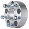 4Pcs 2" 5Lug 5x4.75 Wheel Spacers 70.5mm 12x1.5 for 82-19 Chevrolet Blazer Camaro Corvette S10 82-05 GMC S15 Sonoma
