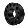 4Pcs 2" 6Lug 6x5.5 Wheel Spacers 78.1mm M14x1.5 for 92-22 Chevy Silverado Express GMC Sierra Yukon Cadillac Escalade