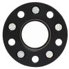 4Pcs 1.25 inch 5x4.5 5 Lug Wheel Spacers For 96-01 Jeep Cherokee 02-12 Jeep Liberty