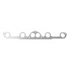 1977-1983 Nissan Datsun 280Z 280ZX 2.8L Stainless Exhaust Header Manifold with Y-Pipe