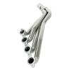LS Swap Exhaust Header for 1964-1977 Chevy Pontiac Buick LS1 LS2 LS3 LS6 V8 1-3/4"