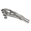 1974-1980 Ford Pinto 1982-1990 Ranger 2.3L l4 Stainless Exhaust Header