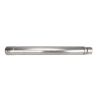 2008-2010 Ford F250 F350 F450 6.4L Powerstroke Diesel 4" CAT & DPF Delete Pipe Exhaust