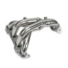Exhaust Header for 2002-2006 Nissan Sentra SER 2.5L l4 B15