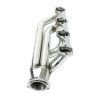 1964-1977 Ford Mustang Fairlane Falcon Maverick 260 289 302 V8 Shorty Exhaust Header