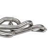 1974-1980 Ford Pinto 1982-1990 Ranger 2.3L l4 Stainless Exhaust Header