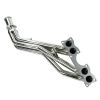 Exhaust Header Manifold for 1990-1994 Nissan Hardbody D21 Pickup 2.4L 4WD