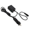 Universal 2Pcs 2.5" Electric Exhaust E-cut Out Valve Catback Single Y Pipe with Controller Remote Kit 3.7L