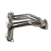 2002-2006 Nissan Altima V6 3.5L Manual Models Stainless Header Exhaust Manifold VQ35DE
