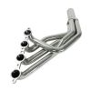 1979-2004 Ford Mustang/Fox Body Mustang 4.8L 5.3L LS Swap Stainless Header Exhaust