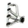 1964-1977 Ford Mustang Fairlane Falcon Maverick 260 289 302 V8 Shorty Exhaust Header