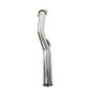 1975-1980 Toyota Celica Pickup 2.2L Exhaust Header with Downpipe Kit