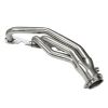 1988-1997 Chevy GMC 305 350 Small Block 5.0L 5.7L V8 C/K PICK UP Exhaust Header Manifold