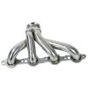 1923-1967 Chevy Chevrolet LS Universal Swap LS1 LS2 LS3 LS6 Shorty Stainless Exhaust Header