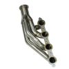 1997-2014 Chevy Small Block LS1 LS2 LS3 LS6 LSX V8 Shorty Exhaust Header Manifold