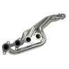 2011-2016 Ford Mustang GT 302 5.0L V8 Stainless Exhaust Manifold Header