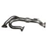 2002-2006 Nissan Altima V6 3.5L Manual Models Stainless Header Exhaust Manifold VQ35DE