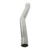 1982-1992 Chevy Camaro Pontiac Firebird 5.0L 5.7L V8 Exhaust Header with Y-Pipe Kit