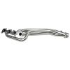 2011-2016 Ford Mustang GT 302 5.0L V8 Stainless Exhaust Manifold Header