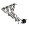 Exhaust Header for 2002-2006 Nissan Sentra SER 2.5L l4 B15