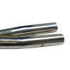 05-13 Chevy Corvette Exhaust Header Manifold X-Pipe Kit C6 LS2 LS3 Stainless