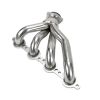 1982-2004 Chevy GMC LS Swap S10 LS1 LS2 LS3 LS6 Blazer Sonoma Stainless Exhaust Header
