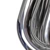 1965-1975 Oldsmobile Cutlass Delta 350 400 455 V8 Long Tube Stainless Exhaust Header