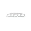 2009-2013 Nissan 370Z 350Z 2008-2013 Infiniti G37 3.5L 3.7L V6 Stainless Exhaust Header