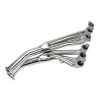Stainless Header Exhaust for 2001-2005 LEXUS IS300 XE10 Altezza l6 3.0L 2JZ-GE