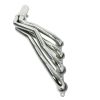 LS Swap Exhaust Header for 1964-1977 Chevy Pontiac Buick LS1 LS2 LS3 LS6 V8 1-3/4"