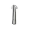 07-13 Chevy GMC 1500/2500/3500 4.8L 5.3L 6.0L 6.2L 2WD Exhaust Header with Y-Pipe