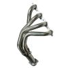 2005-2013 Chevy Corvette C6 LS2 LS3 V8 6.0L 6.2L 7.0L Exhaust Header Cross X-Pipe Kit