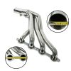 LS Swap Exhaust Header for 1964-1977 Chevy Pontiac Buick LS1 LS2 LS3 LS6 V8 1-3/4"