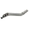 2011-2016 Ford Mustang GT 302 5.0L V8 Stainless Exhaust Manifold Header