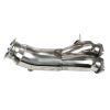 2011-2012 BMW N55 E82 E88 E90 E91 E92 E93 Single Turbo Downpipe Exhaust