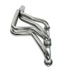 1982-1992 Chevy Camaro Pontiac Firebird 5.0L 5.7L V8 Exhaust Header with Y-Pipe Kit