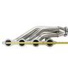 Exhaust Header for 1998-2014 Chevy Cadillac Pontiac LSX LS1 LS2 LS3 LS6 Small Block V8 1-3/4"