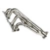 Tri-Y Exhaust Header for 1995-2001 Toyota Tacoma 2.4L 2.7L L4 2DR RWD